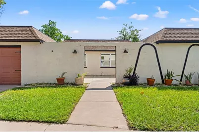 9820 Pocono Street, Port Richey, FL 34668 - Photo 3