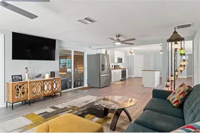 9820 Pocono Street, Port Richey, FL 34668 - Photo 21