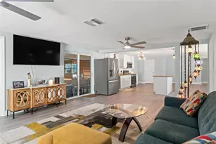 9820 Pocono St, Port Richey, FL 34668 - Photo 21