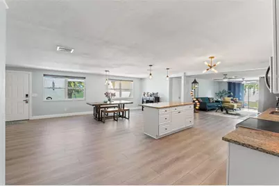 9820 Pocono Street, Port Richey, FL 34668 - Photo 11