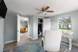 9820 Pocono St, Port Richey, FL 34668 - Photo 29