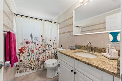 9820 Pocono Street, Port Richey, FL 34668 - Photo 7