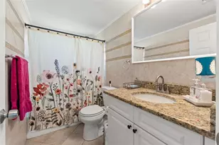 9820 Pocono St, Port Richey, FL 34668 - Photo 7