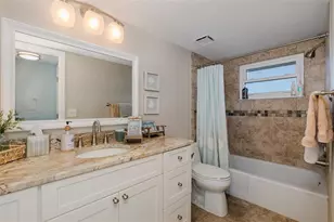 8150 Brent St, Port Richey, FL 34668 - Photo 21