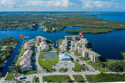 8150 Brent Street #748, Port Richey, FL 34668 - Photo 45