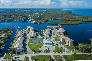 8150 Brent St, Port Richey, FL 34668 - Photo 45