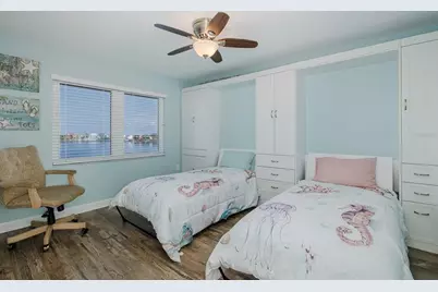 8150 Brent Street #748, Port Richey, FL 34668 - Photo 23