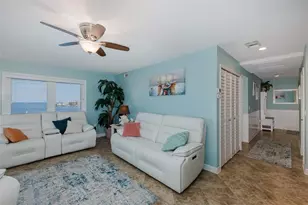 8150 Brent St, Port Richey, FL 34668 - Photo 5