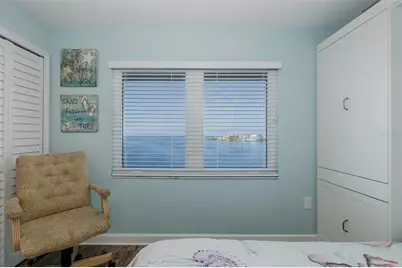 8150 Brent Street #748, Port Richey, FL 34668 - Photo 25