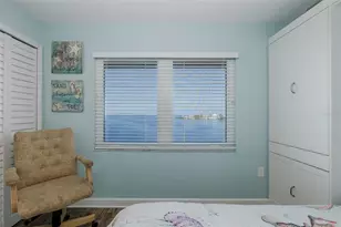 8150 Brent St, Port Richey, FL 34668 - Photo 25