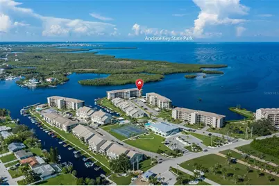 8150 Brent Street #748, Port Richey, FL 34668 - Photo 43