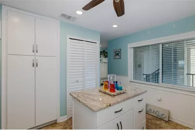 8150 Brent Street #748, Port Richey, FL 34668 - Photo 7