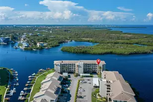 8150 Brent St, Port Richey, FL 34668 - Photo 43