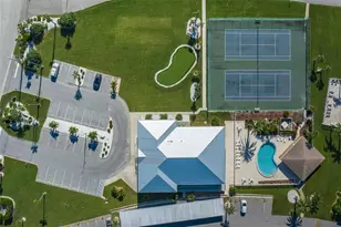 8150 Brent St, Port Richey, FL 34668 - Photo 29