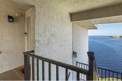 8150 Brent Street #748, Port Richey, FL 34668 - Photo 5