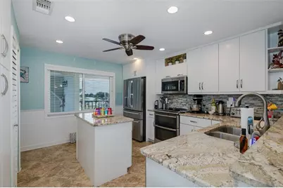 8150 Brent Street #748, Port Richey, FL 34668 - Photo 13