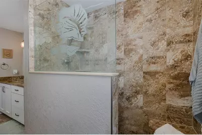 8150 Brent Street #748, Port Richey, FL 34668 - Photo 21