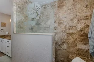 8150 Brent St, Port Richey, FL 34668 - Photo 21