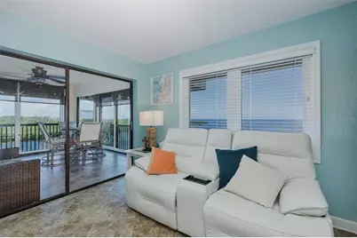 8150 Brent Street #748, Port Richey, FL 34668 - Photo 7