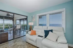 8150 Brent St, Port Richey, FL 34668 - Photo 7