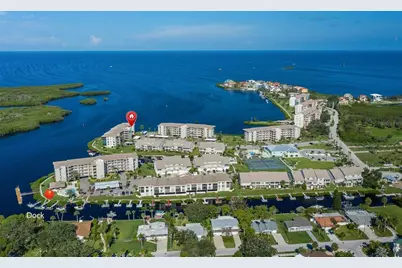 8150 Brent Street #748, Port Richey, FL 34668 - Photo 41