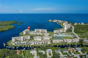 8150 Brent St, Port Richey, FL 34668 - Photo 37