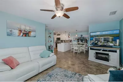 8150 Brent Street #748, Port Richey, FL 34668 - Photo 11