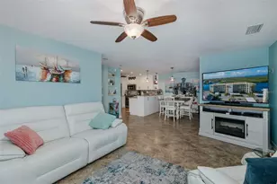 8150 Brent St, Port Richey, FL 34668 - Photo 11