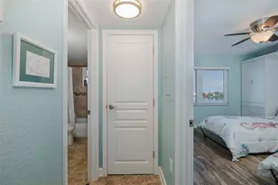 8150 Brent St, Port Richey, FL 34668 - Photo 23