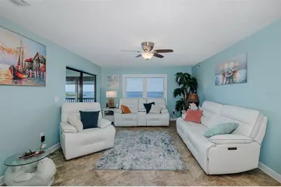 8150 Brent Street #748, Port Richey, FL 34668 - Photo 9