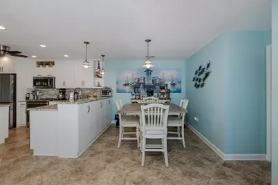 8150 Brent Street #748, Port Richey, FL 34668 - Photo 17