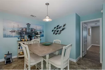 8150 Brent Street #748, Port Richey, FL 34668 - Photo 19