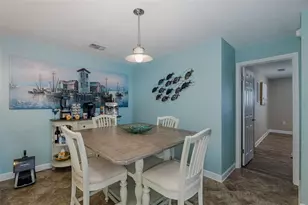 8150 Brent St, Port Richey, FL 34668 - Photo 19