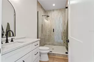 5252 Ravensbrook Ct, Brooksville, FL 34601 - Photo 53
