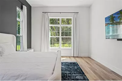 5252 Ravensbrook Court, Brooksville, FL 34601 - Photo 25