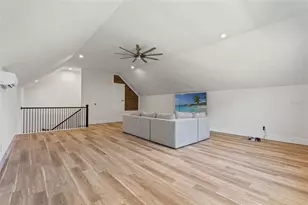 5252 Ravensbrook Ct, Brooksville, FL 34601 - Photo 39