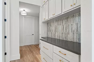 5252 Ravensbrook Court, Brooksville, FL 34601 - Photo 23