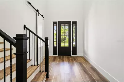 5252 Ravensbrook Court, Brooksville, FL 34601 - Photo 7