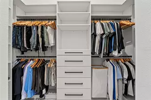 5252 Ravensbrook Ct, Brooksville, FL 34601 - Photo 29