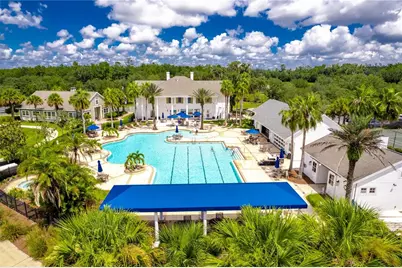 5252 Ravensbrook Court, Brooksville, FL 34601 - Photo 69