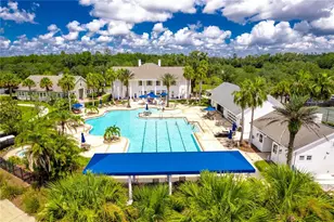 5252 Ravensbrook Ct, Brooksville, FL 34601 - Photo 69