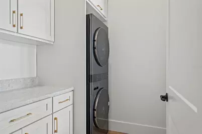 5252 Ravensbrook Court, Brooksville, FL 34601 - Photo 35