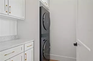 5252 Ravensbrook Ct, Brooksville, FL 34601 - Photo 35