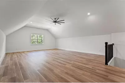 5252 Ravensbrook Court, Brooksville, FL 34601 - Photo 39