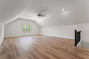 5252 Ravensbrook Ct, Brooksville, FL 34601 - Photo 39