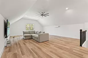 5252 Ravensbrook Ct, Brooksville, FL 34601 - Photo 37