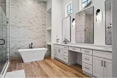 5252 Ravensbrook Court, Brooksville, FL 34601 - Photo 31