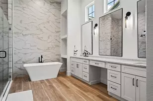 5252 Ravensbrook Ct, Brooksville, FL 34601 - Photo 31