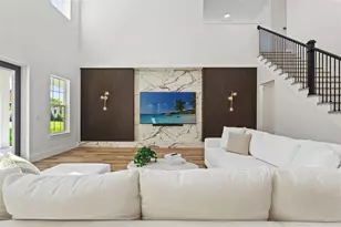 5252 Ravensbrook Ct, Brooksville, FL 34601 - Photo 9