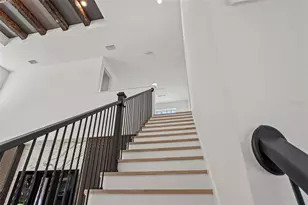5252 Ravensbrook Ct, Brooksville, FL 34601 - Photo 49
